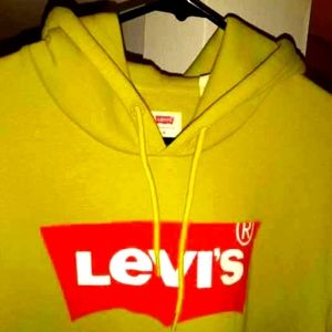 Official Levis Jackets Jeans Cotton Ts & hoodies